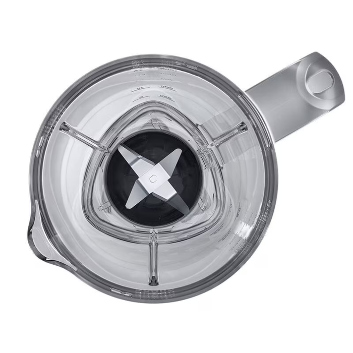 JB1010WH POWERBLEND BLENDER