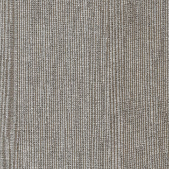 Juxtapose - Lumber - 7020 - 05 - Half Yard