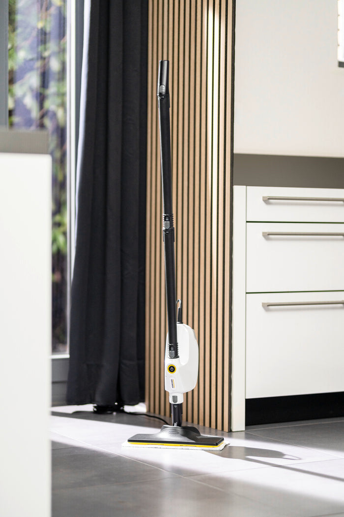 Kärcher SC1 Multi & Up Extra Steam Cleaner | 1.516-420.0