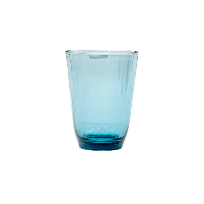 Kinto HIBI tumbler 350ml Blue (WM only)