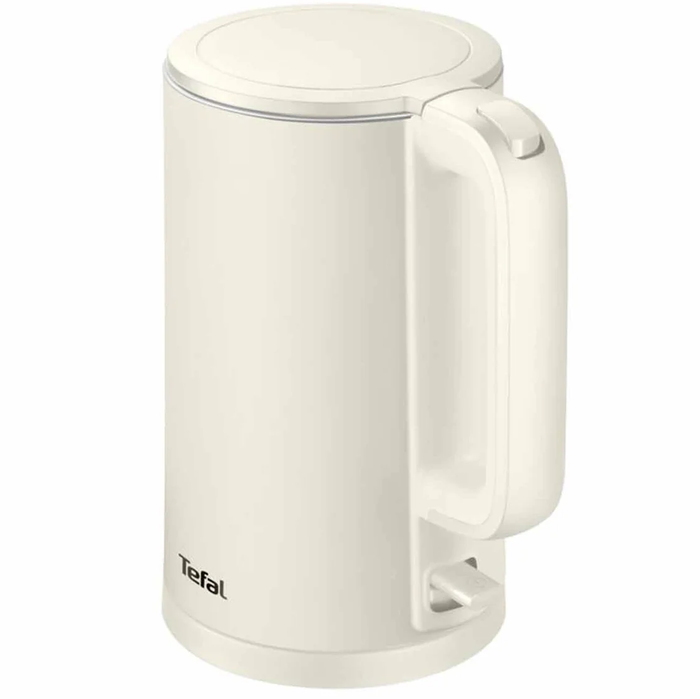 KO140A 1.5L KETTLE