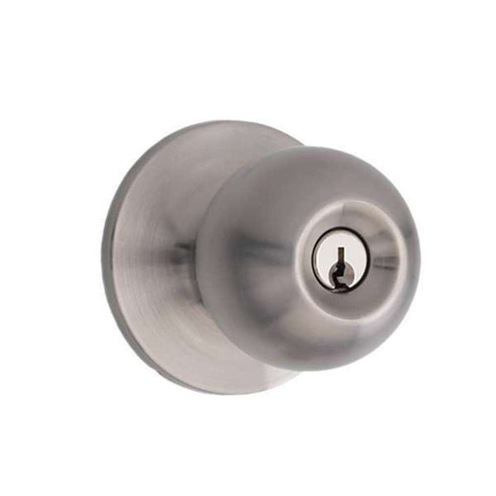 Lane Bala Security Set Double Cylinder SSS