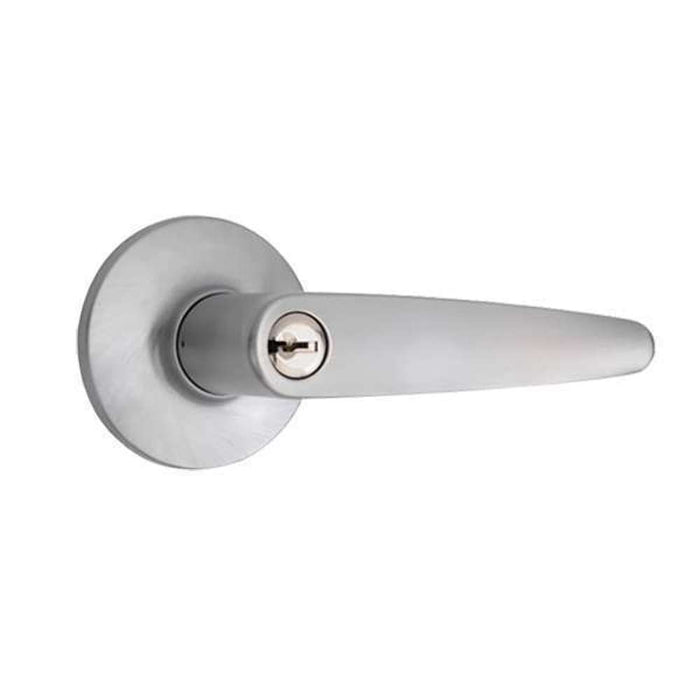 Lane Lever Privacy Set BSC