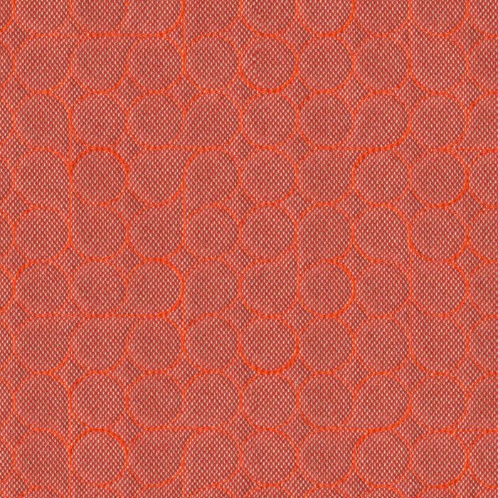 Limitless Loop - Radian - 4116 - 04 - Half Yard