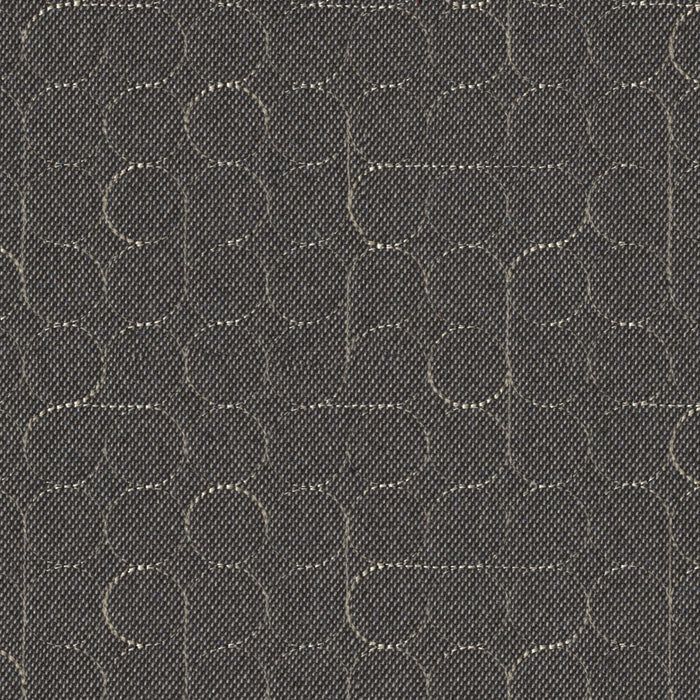 Limitless Loop - Zero Point - 4116 - 01 - Half Yard