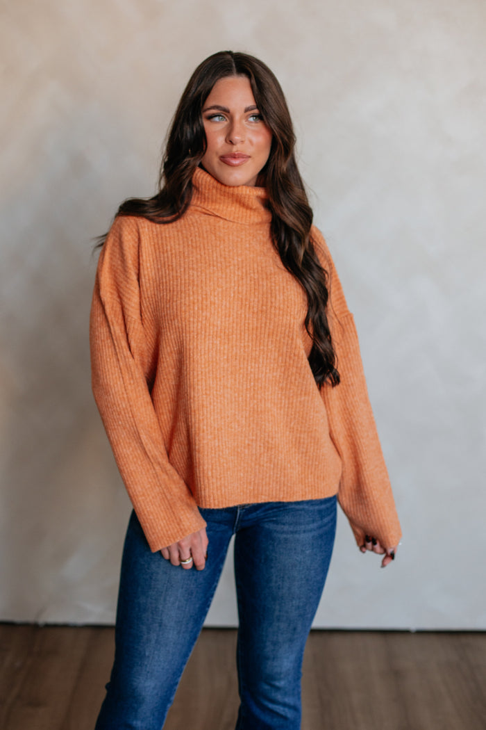 Pumpkin / Small