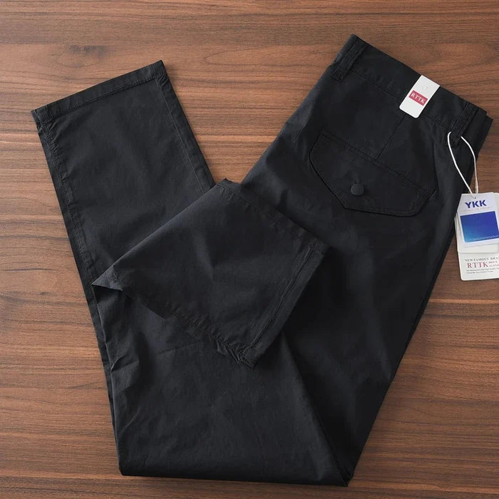 Black / 30W / S / 46 EUR