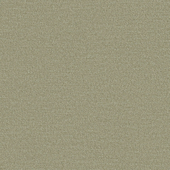 Milieu - Leap - 2001 - 07 - Half Yard