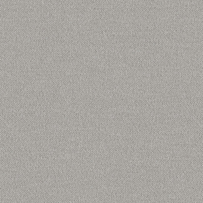 Milieu - Steam - 2001 - 04 - Half Yard