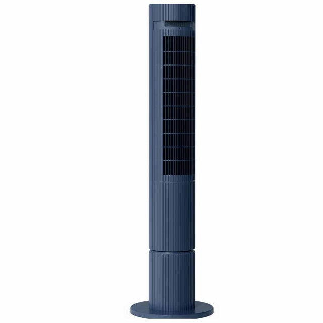 MLFD4389DRW DC TOWER FAN WITH REMOTE