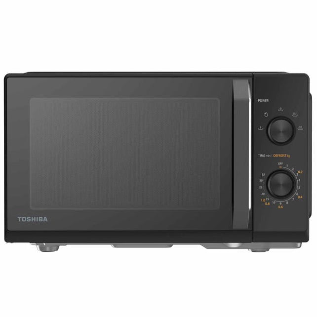 MW3-MM20PE 20L SOLO MICROWAVE