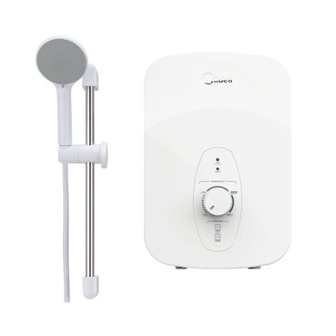 MWH-33MQNSG INSTANT WATER HEATER