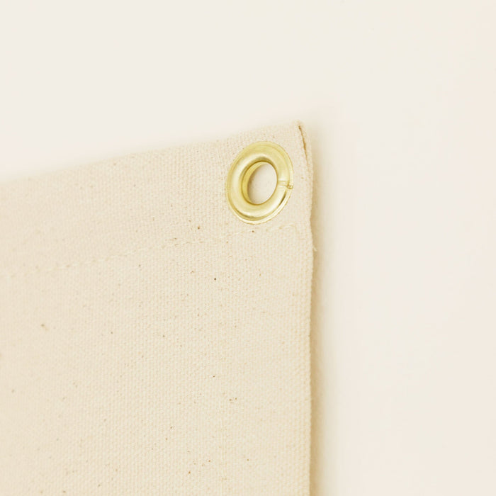 Nap It Out Wall Hanging Wall Hanging Nursery Decor