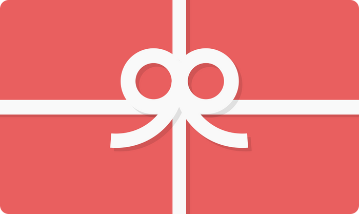 Nashville Disc Golf Store Gift Card