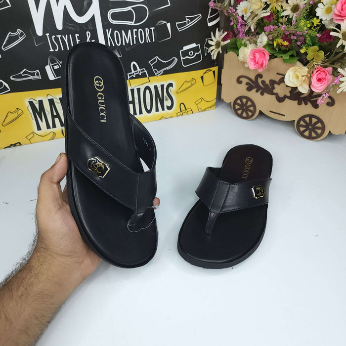 NDM-178 BLACK - Maha fashions -