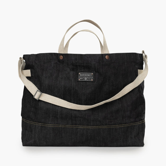 40L Giant Tote