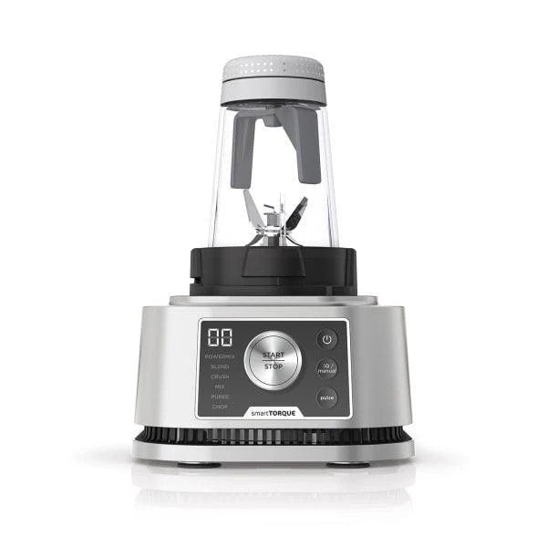 Ninja Foodi Power 1200W Nutri Blender 3-in-1 | CB350UK