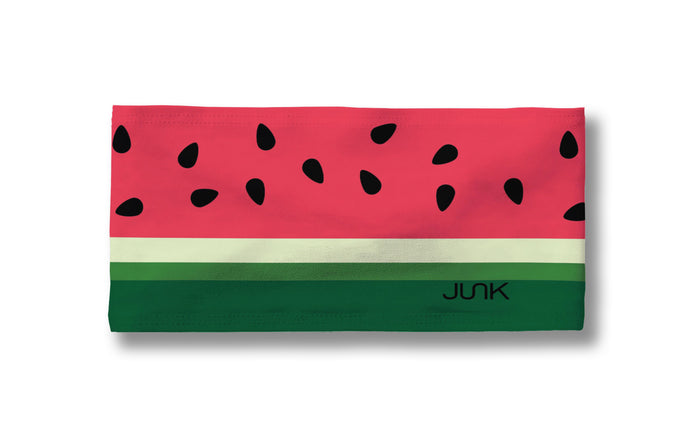 One in a Melon Big Bang Lite Headband - View 3