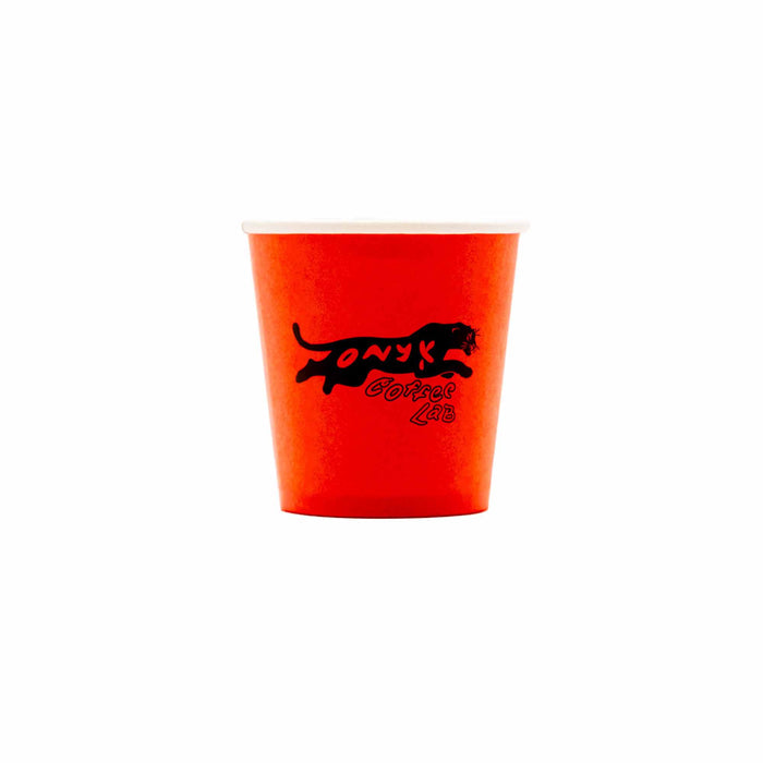 Onyx 4oz Tasting Cup