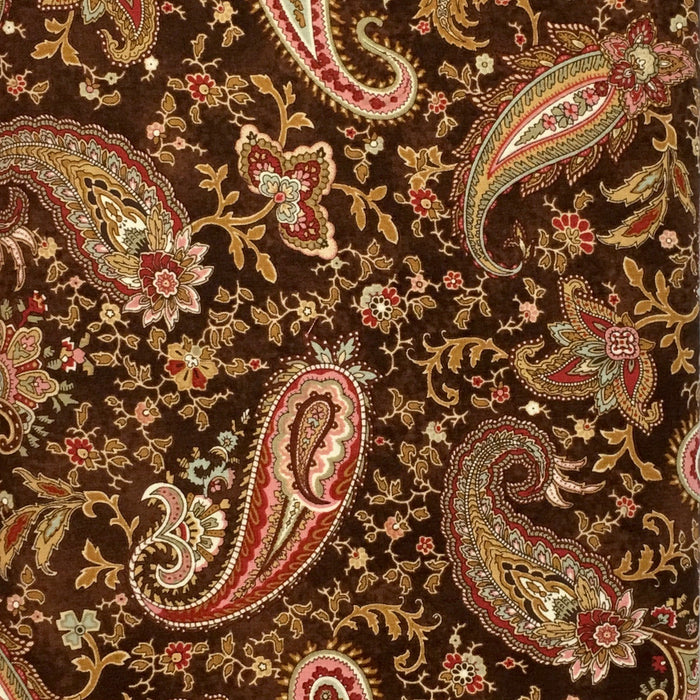 Henry Glass & Co. - Pheasant Run #8026-38