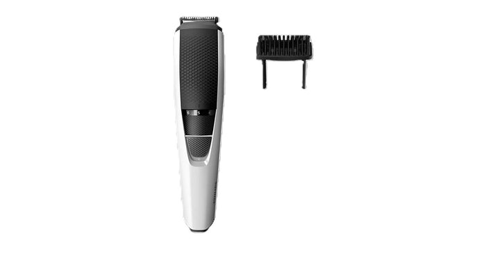 Philips Beard Trimmer Series 3000 | BT3206/13