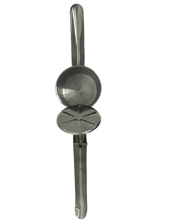Potato Ricer Stainless Steel