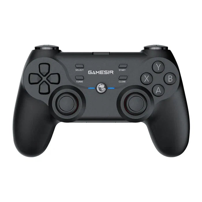 Black Gamesir T3 Controller