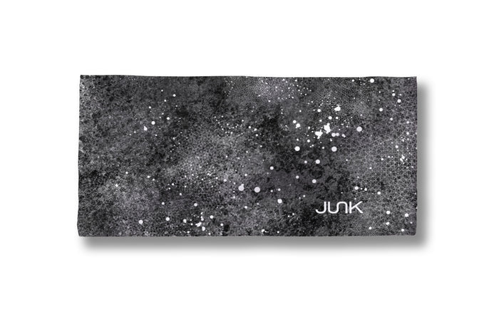 Rockslide Big Bang Lite Headband - View 3