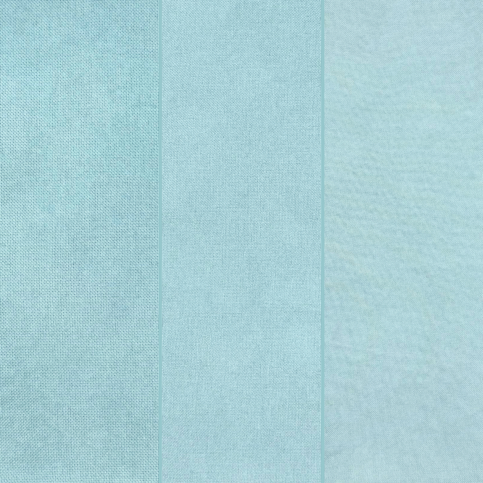 Roxy Floss Co Hand Dyed Evenweave - Sea Party