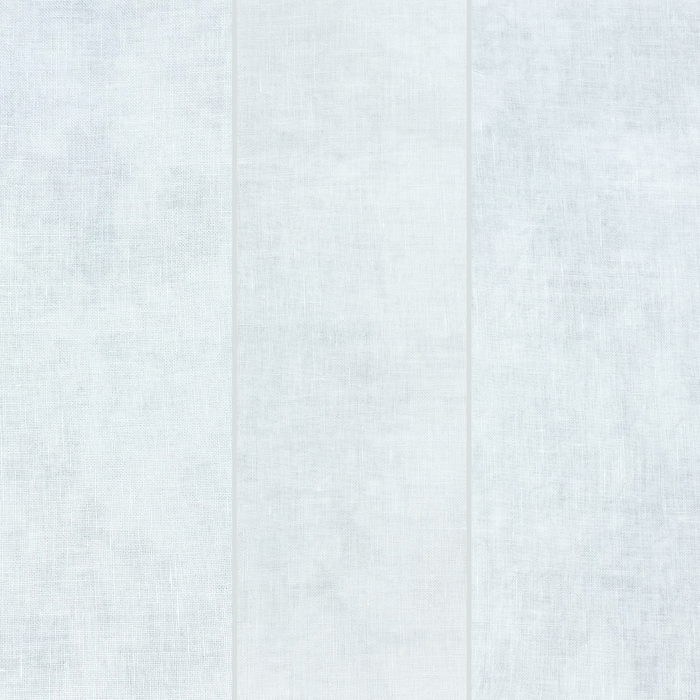 Roxy Floss Co Linen - Glacier