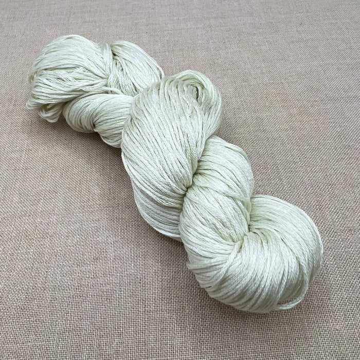 Roxy Floss Collection MINI HANK (approx. 192 yds) - Fresh Air