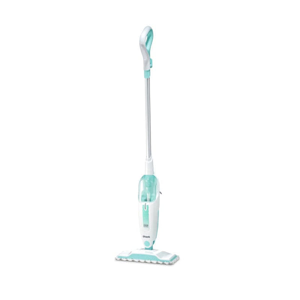 S1000 STEAM MOP
