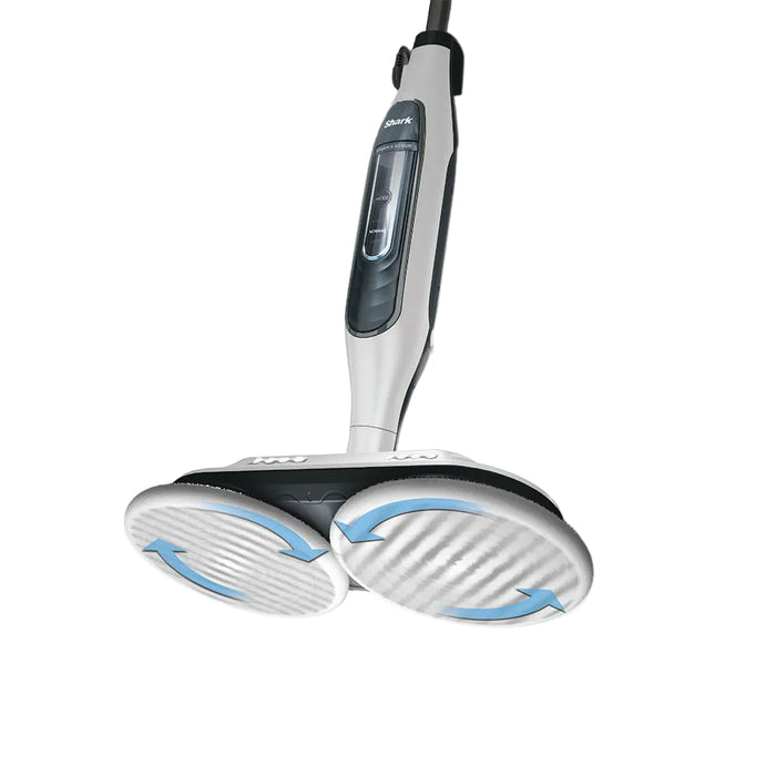S7001 STEAM & SCRUB MOP