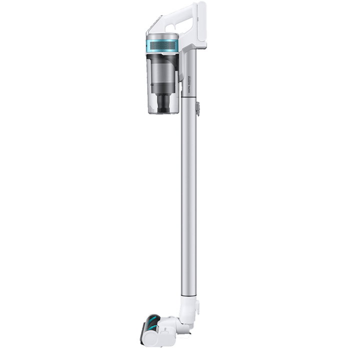 Samsung Jet 70 Pet Cordless Vacuum Cleaner | White Samsung Vacuum Cleaner Euronics Ireland