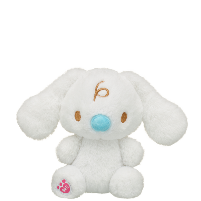Sanrio Milk Buddy