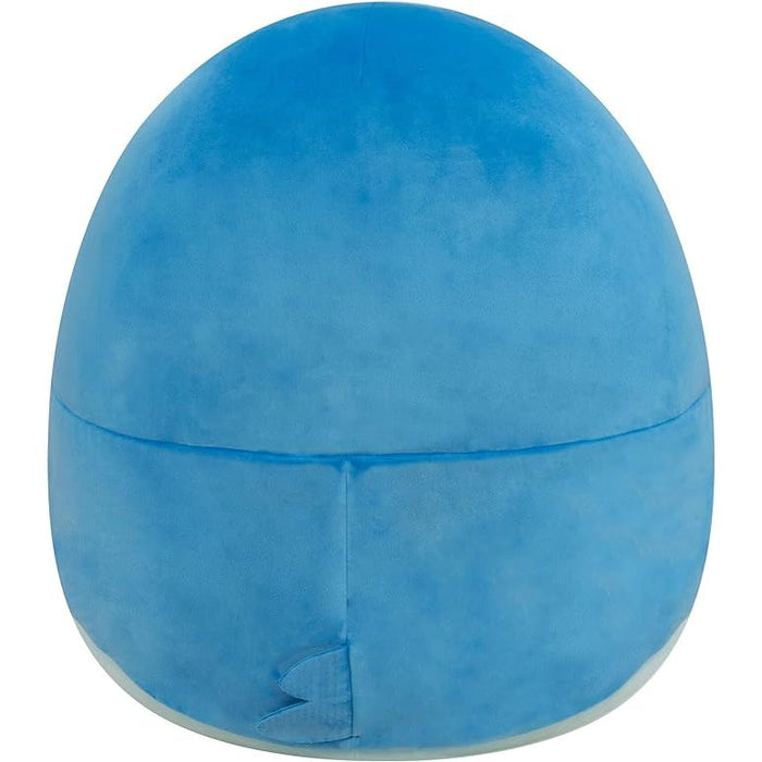 Squishmallow 20 Inch Pokemon Piplup Plush Toy - Owl & Goose Gifts