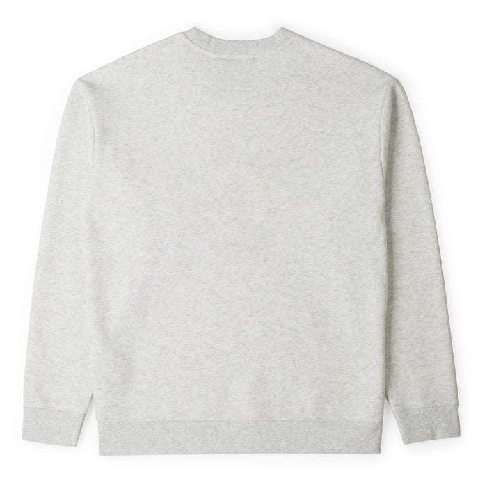 Star Wars™ "Rebel League" – Crewneck Sweatshirt