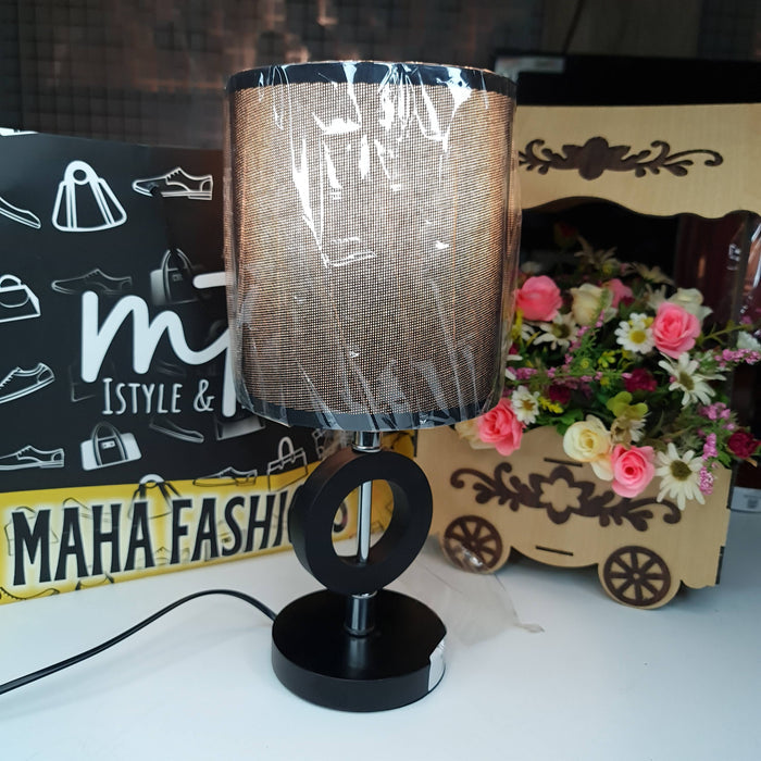 Table Lamp - Maha fashions -