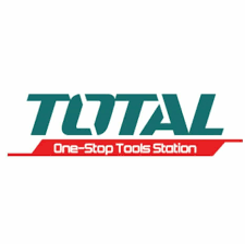 Total 24T TCT Wood Saw Blade 185mm x 16mm (7 1/4" x 5/8") TAC231401 ebuystt