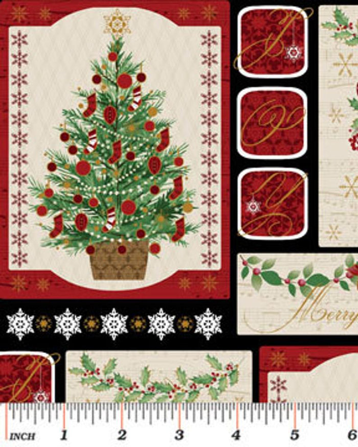 TRIM A TREE 0493G-99