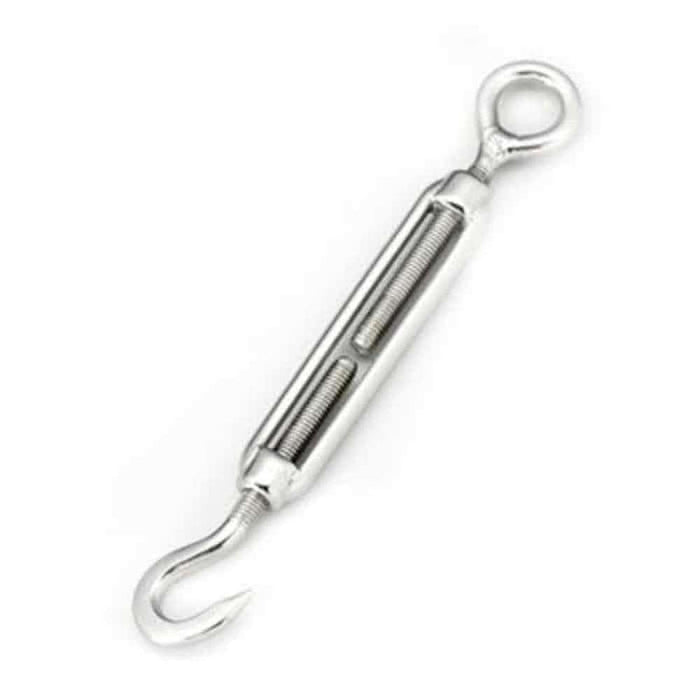 Turn Buckle 20mm