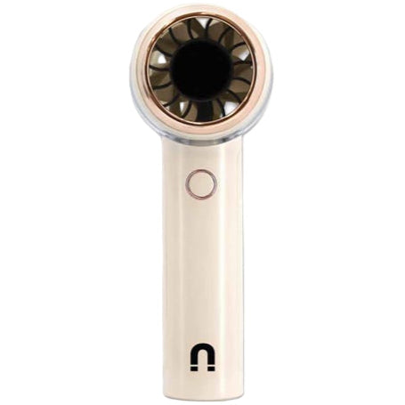 U-5 PORTABLE HIGH SPEED FAN