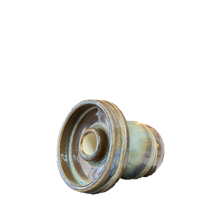 Urb Pilz Hookah Bowl (Wholesale)