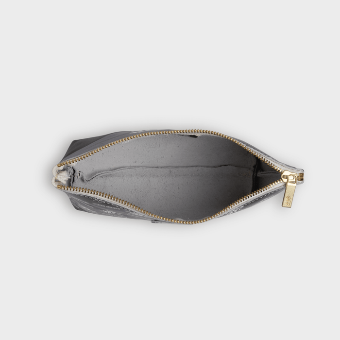 Utah State University® Utility Pouch Utility Pouch In House Bag