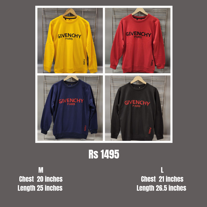 WZBR-1222-18 - Maha fashions -