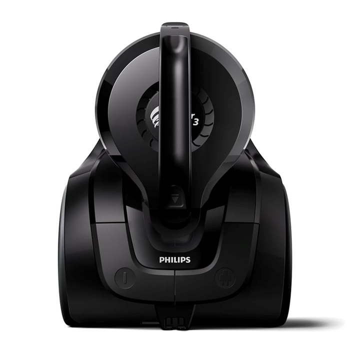 XB1042 BAGLESS VACUUM CLEANER