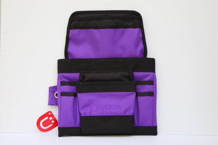 Zuca - Putter Pouch