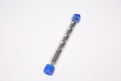 17mm Drill Bit