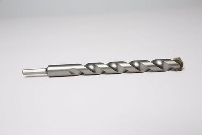 17mm Drill Bit