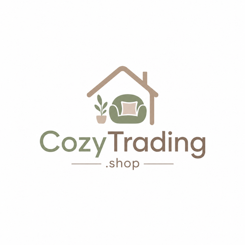 My Store